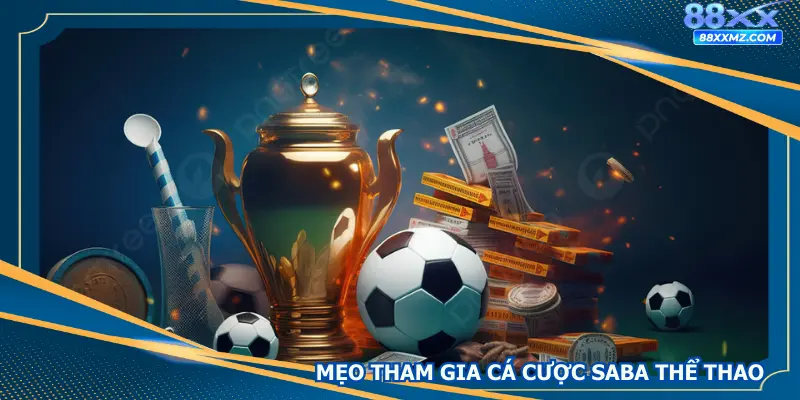 Mẹo tham gia cá cược dành cho từng thành viên